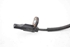 Image sur Capteur ABS avant gauche Citroen C3 Picasso de 2012 à 2017 | ATE 10.0711-5256.3
9665455580