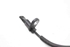 Image sur Capteur ABS avant gauche Citroen C3 Picasso de 2012 à 2017 | ATE 10.0711-5256.3
9665455580