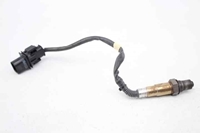 Imagem de Sonda lambda Citroen C3 Picasso de 2012 a 2017 | BOSCH 0281004157
9687161080