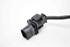 Imagem de Sonda lambda Citroen C3 Picasso de 2012 a 2017 | BOSCH 0281004157
9687161080