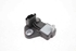 Imagem de Captor pms (ponto de motor) Citroen C3 Picasso de 2012 a 2017 | 9664387380