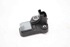 Imagem de Captor pms (ponto de motor) Citroen C3 Picasso de 2012 a 2017 | 9664387380