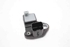 Imagem de Captor pms (ponto de motor) Citroen C3 Picasso de 2012 a 2017 | 9664387380