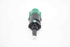 Bild von Bremslichtschalter Citroen C3 Picasso aus 2012 zu 2017 | 9670430580