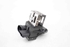 Imagem de Centralina / módulo / resistência de termoventilador Citroen C3 Picasso de 2012 a 2017 | 9662872380