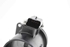 Image sur Débitmètre / capteur de masse de air Citroen C3 Picasso de 2012 à 2017 | HITACHI AFH50-24
9683282980