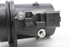 Image sur Débitmètre / capteur de masse de air Citroen C3 Picasso de 2012 à 2017 | HITACHI AFH50-24
9683282980