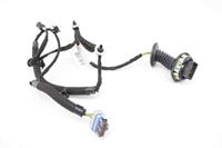Imagem de Instalação eléctrica porta trás direita Citroen C3 Picasso de 2012 a 2017 | 9673110480