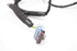 Imagem de Instalação eléctrica porta trás direita Citroen C3 Picasso de 2012 a 2017 | 9673110480