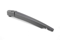 Bild von Wischerarm hinten Citroen C3 Picasso aus 2012 zu 2017 | VALEO 80010557
9683833680