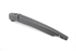 Bild von Wischerarm hinten Citroen C3 Picasso aus 2012 zu 2017 | VALEO 80010557
9683833680