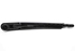 Bild von Wischerarm hinten Citroen C3 Picasso aus 2012 zu 2017 | VALEO 80010557
9683833680