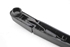 Bild von Wischerarm hinten Citroen C3 Picasso aus 2012 zu 2017 | VALEO 80010557
9683833680