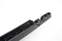 Bild von Wischerarm hinten Citroen C3 Picasso aus 2012 zu 2017 | VALEO 80010557
9683833680