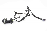 Bild von Türkabelbaum hinten links Citroen C3 Picasso aus 2012 zu 2017 | 9673110480
