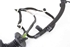 Bild von Türkabelbaum hinten links Citroen C3 Picasso aus 2012 zu 2017 | 9673110480