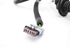 Bild von Türkabelbaum hinten links Citroen C3 Picasso aus 2012 zu 2017 | 9673110480