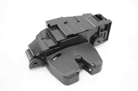 Bild von Heckklappenschloss Citroen C3 Picasso aus 2012 zu 2017 | 9671153780