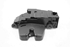 Bild von Heckklappenschloss Citroen C3 Picasso aus 2012 zu 2017 | 9671153780