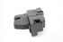 Bild von Heckklappenschloss Citroen C3 Picasso aus 2012 zu 2017 | 9671153780