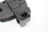 Bild von Heckklappenschloss Citroen C3 Picasso aus 2012 zu 2017 | 9671153780