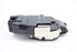 Bild von Heckklappenschloss Citroen C3 Picasso aus 2012 zu 2017 | 9671153780