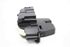 Bild von Heckklappenschloss Citroen C3 Picasso aus 2012 zu 2017 | 9671153780