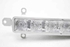 Immagine di Luce di marcia diurna destra Citroen C3 Picasso da 2012 a 2017 | VALEO 89209491
9677409380