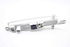 Immagine di Luce di marcia diurna destra Citroen C3 Picasso da 2012 a 2017 | VALEO 89209491
9677409380