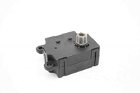 Image sur Moteur / actionneur de volet de chauffage Citroen C3 Picasso de 2012 à 2017 | VALEO T1006419G