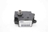 Image sur Moteur / actionneur de volet de chauffage Citroen C3 Picasso de 2012 à 2017 | VALEO T1006419G