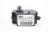 Image sur Moteur / actionneur de volet de chauffage Citroen C3 Picasso de 2012 à 2017 | VALEO T1006419G