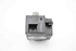 Image sur Moteur / actionneur de volet de chauffage Citroen C3 Picasso de 2012 à 2017 | VALEO T1006419G