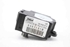 Image sur Moteur / actionneur de volet de chauffage Citroen C3 Picasso de 2012 à 2017 | VALEO T1006419G