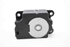 Image sur Moteur / actionneur de volet de chauffage Citroen C3 Picasso de 2012 à 2017 | VALEO T1006419G