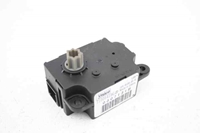 Picture of Heater Blower Flap Actuator Citroen C3 Picasso from 2012 to 2017 | VALEO T1006419G
