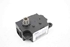 Picture of Heater Blower Flap Actuator Citroen C3 Picasso from 2012 to 2017 | VALEO T1006419G