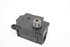 Picture of Heater Blower Flap Actuator Citroen C3 Picasso from 2012 to 2017 | VALEO T1006419G