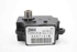 Picture of Heater Blower Flap Actuator Citroen C3 Picasso from 2012 to 2017 | VALEO T1006419G