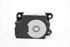 Picture of Heater Blower Flap Actuator Citroen C3 Picasso from 2012 to 2017 | VALEO T1006419G