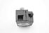Picture of Heater Blower Flap Actuator Citroen C3 Picasso from 2012 to 2017 | VALEO T1006419G