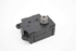 Picture of Heater Blower Flap Actuator Citroen C3 Picasso from 2012 to 2017 | VALEO T1006419G