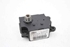 Picture of Heater Blower Flap Actuator Citroen C3 Picasso from 2012 to 2017 | VALEO T1006419G