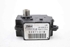 Picture of Heater Blower Flap Actuator Citroen C3 Picasso from 2012 to 2017 | VALEO T1006419G
