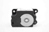 Picture of Heater Blower Flap Actuator Citroen C3 Picasso from 2012 to 2017 | VALEO T1006419G