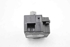 Picture of Heater Blower Flap Actuator Citroen C3 Picasso from 2012 to 2017 | VALEO T1006419G