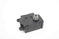 Bild von Stellmotor / Stellelement temperaturregelklappen Citroen C3 Picasso aus 2012 zu 2017 | VALEO T1006419G