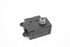 Bild von Stellmotor / Stellelement temperaturregelklappen Citroen C3 Picasso aus 2012 zu 2017 | VALEO T1006419G