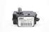 Bild von Stellmotor / Stellelement temperaturregelklappen Citroen C3 Picasso aus 2012 zu 2017 | VALEO T1006419G