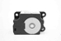 Bild von Stellmotor / Stellelement temperaturregelklappen Citroen C3 Picasso aus 2012 zu 2017 | VALEO T1006419G